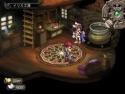 Added by MasterVG71782, 30th October 2011