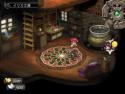Added by MasterVG71782, 30th October 2011