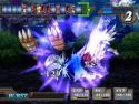 Added by MasterVG71782, 30th October 2011