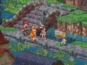 Added by MasterVG71782, 30th October 2011