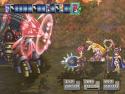 Added by MasterVG71782, 30th October 2011