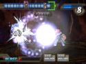 Added by MasterVG71782, 30th October 2011