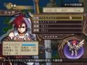 Added by MasterVG71782, 30th October 2011