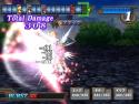 Added by MasterVG71782, 30th October 2011