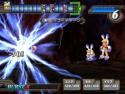 Added by MasterVG71782, 30th October 2011