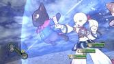 Added by MasterVG71782, 26th October 2011