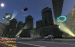 Added by pbroy, 14th August 2011