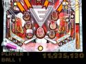 Added by MasterVG71782, 16th October 2011