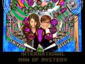 Added by MasterVG71782, 16th October 2011