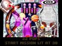 Added by MasterVG71782, 16th October 2011
