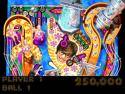 Added by MasterVG71782, 16th October 2011