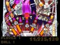 Added by MasterVG71782, 16th October 2011
