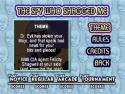 Added by MasterVG71782, 16th October 2011