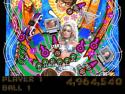 Added by MasterVG71782, 16th October 2011