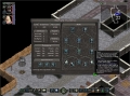 Added by zarx, 26th July 2010