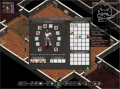 Added by zarx, 26th July 2010