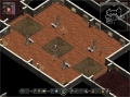 Added by zarx, 26th July 2010