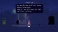 Added by Machina, 14th June 2021