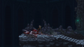 Added by Machina, 17th March 2025