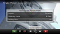 Added by hellobion2, 08th February 2024