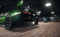 Added by hellobion2, 04th February 2024