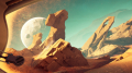 Added by Machina, 01st October 2023