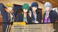 Added by Marth, 22nd March 2019