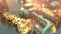 Added by Machina, 24th September 2025