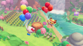 Added by Machina, 12th March 2025