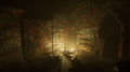 Added by Machina, 31st July 2024