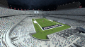 Added by hellobion2, 10th February 2024
