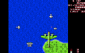 Added by hellobion2, 11th February 2024