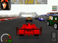 Added by hellobion2, 26th February 2024