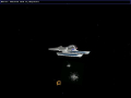 Added by hellobion2, 08th February 2024