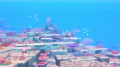Added by Machina, 03rd January 2024