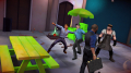 Added by hellobion2, 09th March 2024