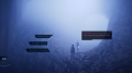 Added by Machina, 16th October 2025