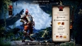 Added by VersusEvil, 15th September 2019