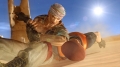 Added by Masked_Muchaco, 20th November 2018