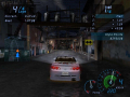 Added by hellobion2, 08th February 2024
