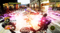 Added by Machina, 19th September 2024