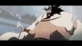 Added by hellobion2, 29th February 2024