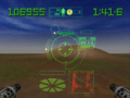 Added by hellobion2, 11th February 2024