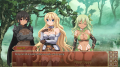 Added by hellobion2, 07th March 2024