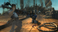 Added by Machina, 12th May 2025
