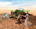 Added by hellobion2, 09th February 2024
