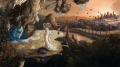 Added by Machina, 14th May 2025