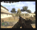 Added by hellobion2, 09th February 2024