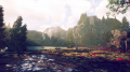 Added by Machina, 13th November 2024