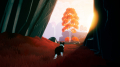 Added by Machina, 10th September 2024
